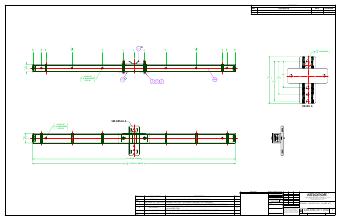 3401A096-T011-X902